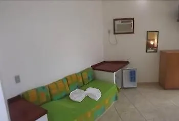 Guest house Pousada De La Torre